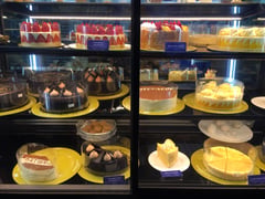 An homage to nature's bounty and the Cordillera region
